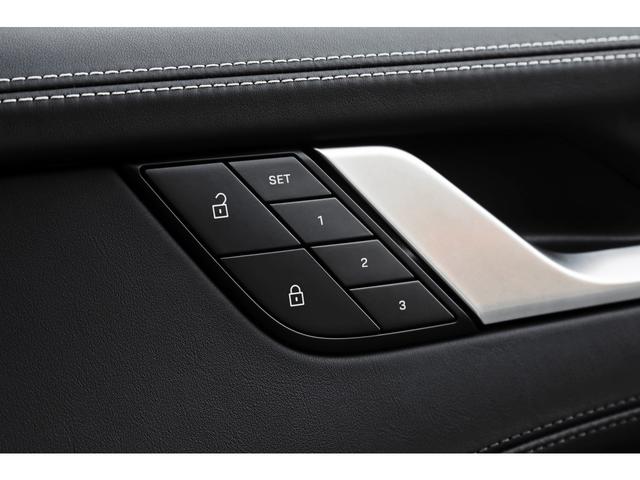 911 911カレラ4GTS SPカラー/クレヨン スポーツクロノPKG ティンテッドLEDマトリックス ブラックレザーインテリア 18wayシート シートクーラー Burmester PDCC フロントリフター 20/21AW(46枚目)