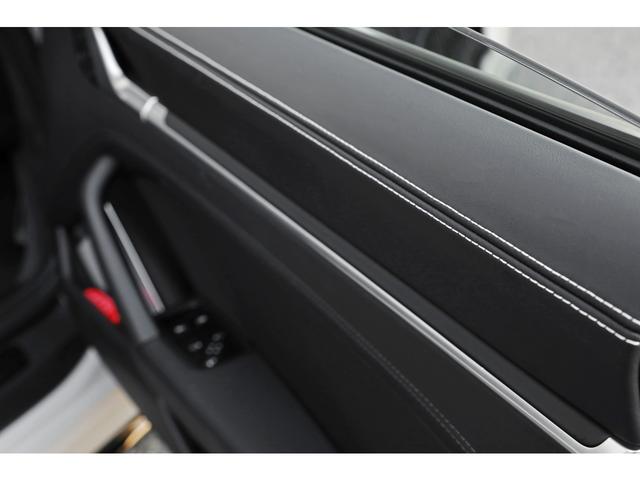 911 911カレラ4GTS SPカラー/クレヨン スポーツクロノPKG ティンテッドLEDマトリックス ブラックレザーインテリア 18wayシート シートクーラー Burmester PDCC フロントリフター 20/21AW(49枚目)