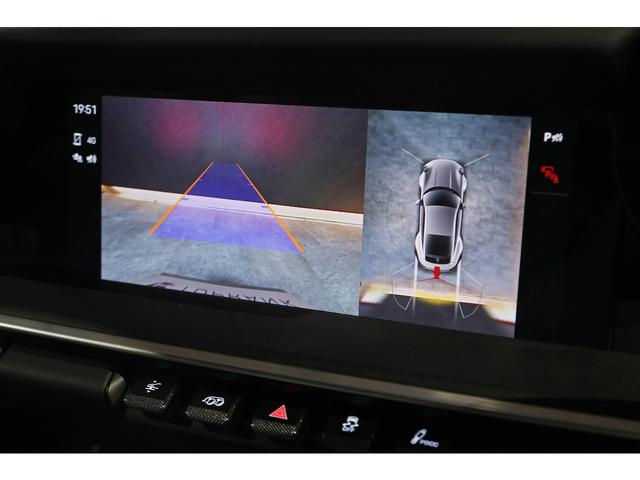 911 911カレラ4GTS SPカラー/クレヨン スポーツクロノPKG ティンテッドLEDマトリックス ブラックレザーインテリア 18wayシート シートクーラー Burmester PDCC フロントリフター 20/21AW(64枚目)