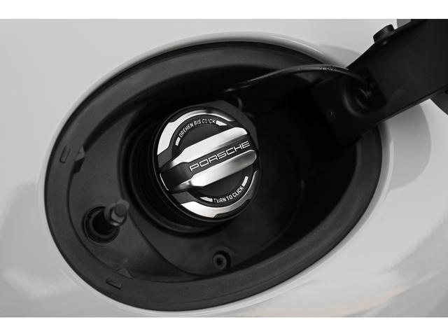 911 911カレラ4GTS SPカラー/クレヨン スポーツクロノPKG ティンテッドLEDマトリックス ブラックレザーインテリア 18wayシート シートクーラー Burmester PDCC フロントリフター 20/21AW(65枚目)