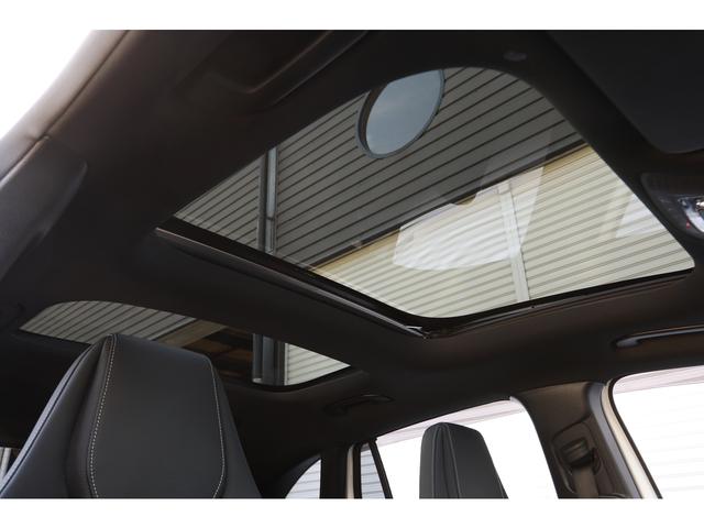 ＧＬＡクラス ＧＬＡ４５　Ｓ　４マチック＋　ＡＭＧパフォーマンス＆アドバンスドＰＫＧ　パノラマＳＲ　グレー×ブラックレザー　ベンチレーション　ＡＭＧパフォーマンスステア　Ｂｕｒｍｅｓｔｅｒ　ＨＵＤ　ナビ　ＡＭＧライドコントロールサス　２０ＡＷ（10枚目）