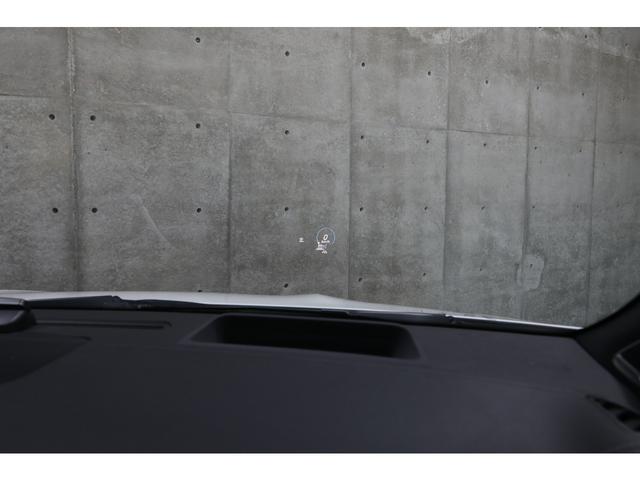 ＧＬＡクラス ＧＬＡ４５　Ｓ　４マチック＋　ＡＭＧパフォーマンス＆アドバンスドＰＫＧ　パノラマＳＲ　グレー×ブラックレザー　ベンチレーション　ＡＭＧパフォーマンスステア　Ｂｕｒｍｅｓｔｅｒ　ＨＵＤ　ナビ　ＡＭＧライドコントロールサス　２０ＡＷ（26枚目）