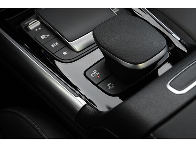 ＧＬＡクラス ＧＬＡ４５　Ｓ　４マチック＋　ＡＭＧパフォーマンス＆アドバンスドＰＫＧ　パノラマＳＲ　グレー×ブラックレザー　ベンチレーション　ＡＭＧパフォーマンスステア　Ｂｕｒｍｅｓｔｅｒ　ＨＵＤ　ナビ　ＡＭＧライドコントロールサス　２０ＡＷ（31枚目）