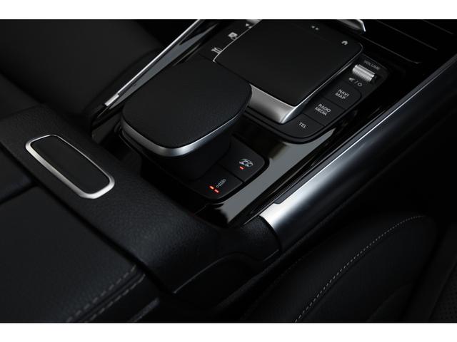 ＧＬＡクラス ＧＬＡ４５　Ｓ　４マチック＋　ＡＭＧパフォーマンス＆アドバンスドＰＫＧ　パノラマＳＲ　グレー×ブラックレザー　ベンチレーション　ＡＭＧパフォーマンスステア　Ｂｕｒｍｅｓｔｅｒ　ＨＵＤ　ナビ　ＡＭＧライドコントロールサス　２０ＡＷ（32枚目）