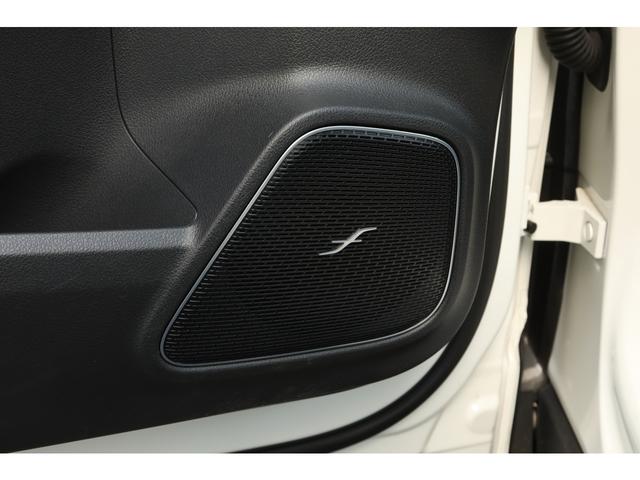 ＧＬＡクラス ＧＬＡ４５　Ｓ　４マチック＋　ＡＭＧパフォーマンス＆アドバンスドＰＫＧ　パノラマＳＲ　グレー×ブラックレザー　ベンチレーション　ＡＭＧパフォーマンスステア　Ｂｕｒｍｅｓｔｅｒ　ＨＵＤ　ナビ　ＡＭＧライドコントロールサス　２０ＡＷ（35枚目）