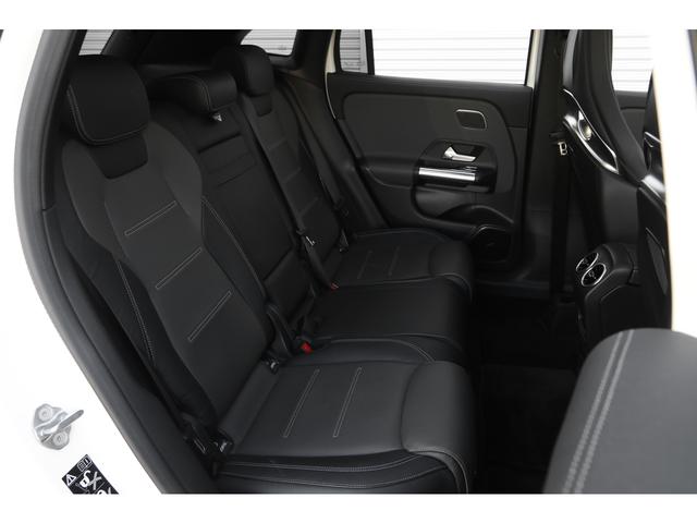 ＧＬＡクラス ＧＬＡ４５　Ｓ　４マチック＋　ＡＭＧパフォーマンス＆アドバンスドＰＫＧ　パノラマＳＲ　グレー×ブラックレザー　ベンチレーション　ＡＭＧパフォーマンスステア　Ｂｕｒｍｅｓｔｅｒ　ＨＵＤ　ナビ　ＡＭＧライドコントロールサス　２０ＡＷ（36枚目）