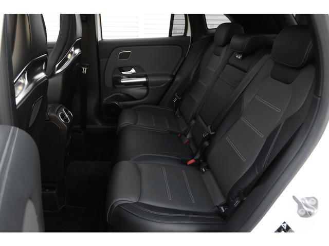 ＧＬＡクラス ＧＬＡ４５　Ｓ　４マチック＋　ＡＭＧパフォーマンス＆アドバンスドＰＫＧ　パノラマＳＲ　グレー×ブラックレザー　ベンチレーション　ＡＭＧパフォーマンスステア　Ｂｕｒｍｅｓｔｅｒ　ＨＵＤ　ナビ　ＡＭＧライドコントロールサス　２０ＡＷ（37枚目）