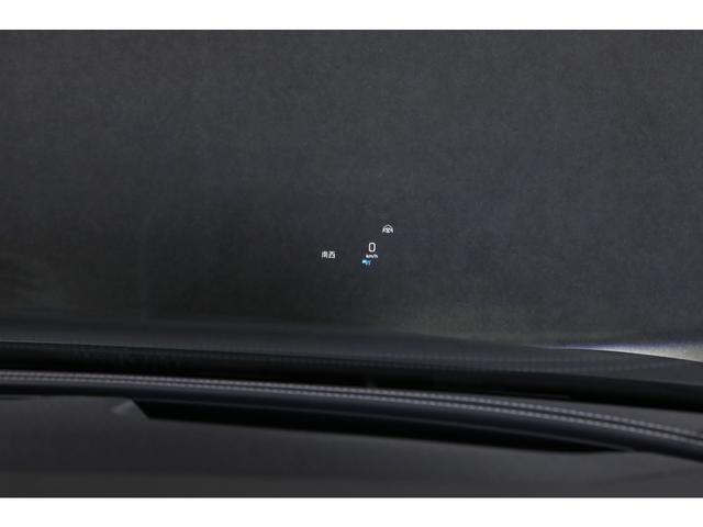 CLSクラス CLS220d スポーツ エクスクルーシブパッケージ ボディカラー/セレナイトグレーマグノ ガラススライディングルーフ マキアートベージュレザー 前後席シートヒーター ベンチレーション Burmesterサウンド AMG19インチAW 走行24600km(26枚目)