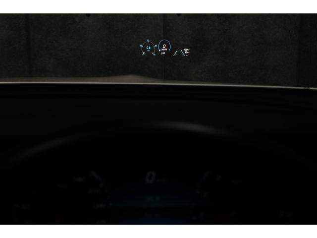 CLSクラス CLS53 4マチック+ サンルーフ シルバーグレー×ブラックレザー ベンチレーション 前後席ヒーター Burmester エナジャイジングPKG MBUX 360°カメラ 20AW AMGライドコントロールサス 車検R9.1(36枚目)