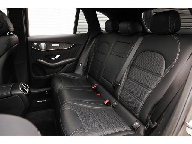 全国各地へのご納車が対応可能でございます。北海道から沖縄まで、遠方納車の実績も多数ございます。