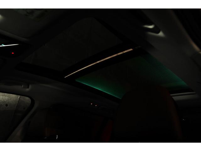 X7 xDrive 40d ピュアデザインエクセレンス リアエンタメ スカイラウンジSR エグゼクティブドライブプロ 6人乗り タルトゥーフォレザー 全列ヒーター ベンチレーション レーザーライト クラフテッドクリスタル 22AW 車検R8.7 1オーナー(30枚目)