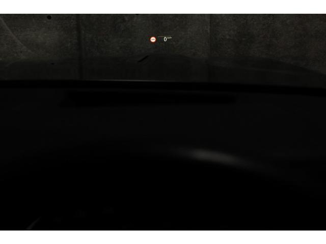 X7 xDrive 40d ピュアデザインエクセレンス リアエンタメ スカイラウンジSR エグゼクティブドライブプロ 6人乗り タルトゥーフォレザー 全列ヒーター ベンチレーション レーザーライト クラフテッドクリスタル 22AW 車検R8.7 1オーナー(43枚目)