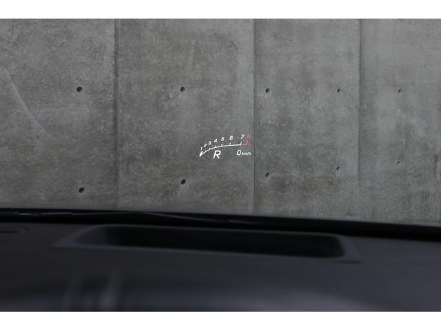 ＣＬＡクラス ＣＬＡ４５　Ｓ　４マチック＋　ＡＭＧパフォーマンス／アドバンスドＰＫＧ　パノラマＳＲ　赤×黒革　シートクーラー＆ヒーター　ＨＵＤ　３６０°カメラ　１９ＡＷ　ＡＭＧライドコントロールサス　車検Ｒ８．１２　走行１６３００ｋｍ（25枚目）