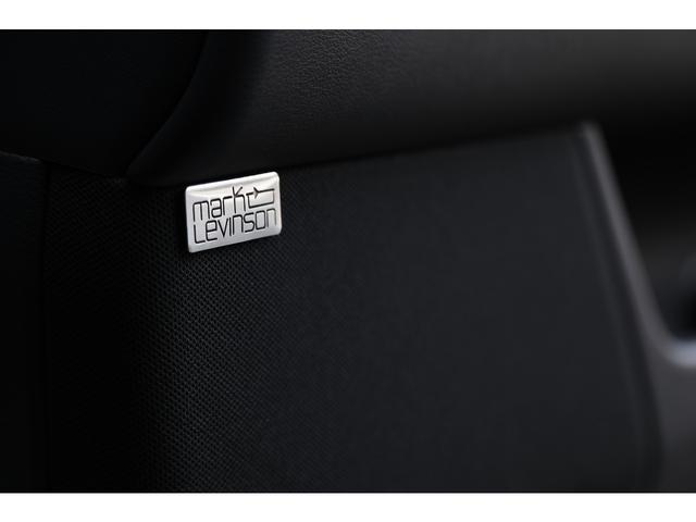 ＬＣ ＬＣ５００　Ｌパッケージ　２０２３年ＭＣモデル　赤革　マークレビンソン　ＯＰ２１ＡＷ　オレンジキャリパー　トルセンＬＳＤ　Ａ／Ｔクーラー　ＨＵＤ　ガラスルーフ　１２．３インチディスプレイ　パノラマビュー　寒冷地仕様　１オーナー（35枚目）