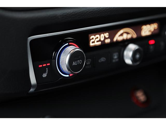 RS Q3 ベースグレード マトリクスLED RSスポーツエグゾースト レッドキャリパー 20インチAW Sスポーツシート/ナッパレザー バーチャルコックピット ナビ フルセグ サラウンドビュー ACC サイド/レーンアシスト(28枚目)