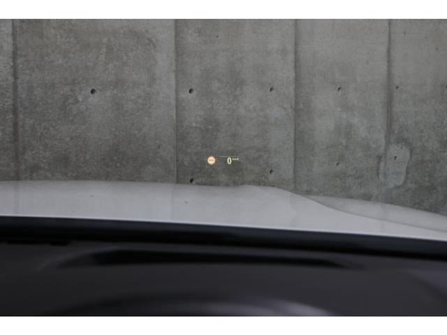 ７シリーズ ７４０ｉ　Ｍスポーツ　電動ガラスサンルーフ　ブラックナッパレザーシート　前後席シートヒーター　前席シートベンチレーション　ｈａｒｍａｎ／ｋａｒｄｏｎ　ＢＭＷレーザーライト　ＨＵＤ　３Ｄビュー　２０ＡＷ　走行２８８００ｋｍ（32枚目）