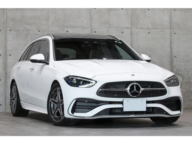 ディーゼル＋ＩＳＧの組み合わせはメルセデスでも初めての試みで、燃費の改善、スムーズな発進、静粛性が向上しております。