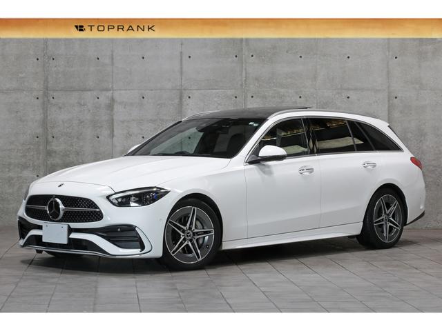 走行距離は１６０００ｋｍ台で、車両状態も良好なコンデションでございます。