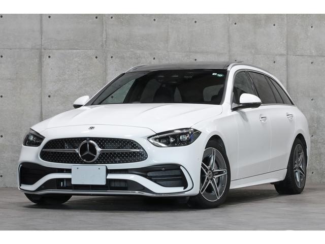 弊社は輸入車専門店となります。品質・グレード・装備品等にこだわり、選び抜いた車両をご提供させていただいております。