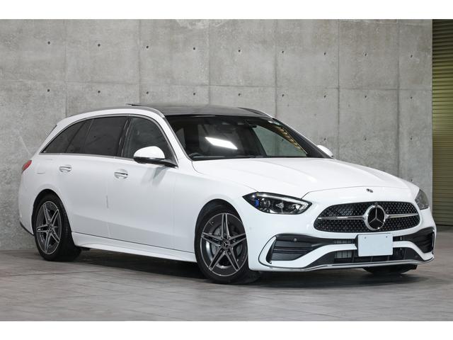 ８千葉県に３店舗、東京都に２店舗、関西に１店舗、常時２００台程展示をしております！厳選したお車を取り揃えておりますので、是非ご来店ください。