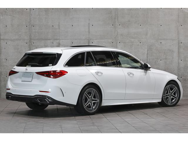 車両が別ストックヤードに保管されております為、お手数ですがご来店前に一度ご連絡をお願いいたします。