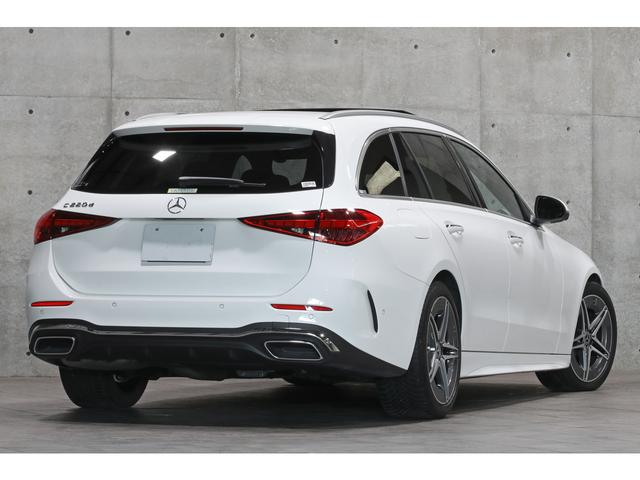 弊社ＨＰにて、より詳しくお車をご確認いただける詳細情報や高画質な車両画像を多数ご用意しております。是非ご覧ください。『トップランク』で検索