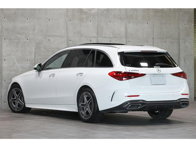 写真を送るだけでカンタンにお車の査定ができるサービスをご用意しております。査定額にも自信がありますので、遠方のお客様や気軽に査定額を知りたいといったお客様は是非ご相談ください。