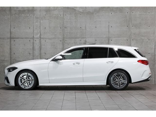 ご納車までに弊社サービス工場にて１８７項目に及ぶ点検を実施し、内装・車内電装系・機関面に不具合があれば部品交換・修理・整備等を行います。試運転もしっかりと行った上でご納車させていただきます。