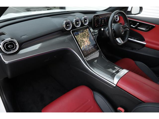 定期点検と基本メンテナンスをお買い得価格でパッケージしたサービスをご用意しております。お客様のご要望に合わせて多数のプランをご用意しておりますので是非ご検討ください。