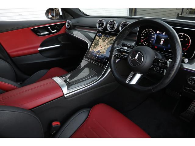 全国各地へのご納車が対応可能でございます。北海道から沖縄まで、遠方納車の実績も多数ございます。