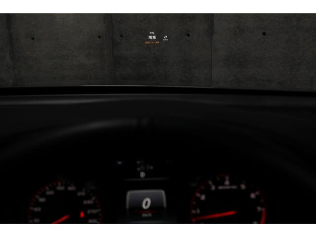 GLC GLC63 S 4マチック+クーペ レザーエクスクルーシブPKG サンルーフ ナッパレザー Burmester エアバランスPKG HUD ナビ 360°カメラ AMGスポーツエアサス ブラック21AW AMGパフォーマンスエグゾースト(21枚目)