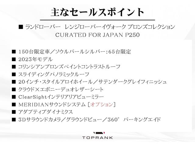 ���͓I�ȃI�v�V����������I�ȑ���������A���X�X���̃��f���ł������܂��B�F�l����̂��₢���킹��S��肨�҂����Ă���܂��B