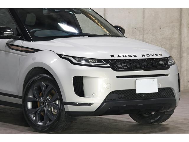 �ʐ^�𑗂邾���ŃJ���^���ɂ��Ԃ̍��肪�ł���T�[�r�X�����p�ӂ��Ă���܂��B����z�ɂ����M������܂��̂ŁA�����̂��q�l��C�y�ɍ���z��m�肽���Ƃ��������q�l�͐��񂲑��k���������B