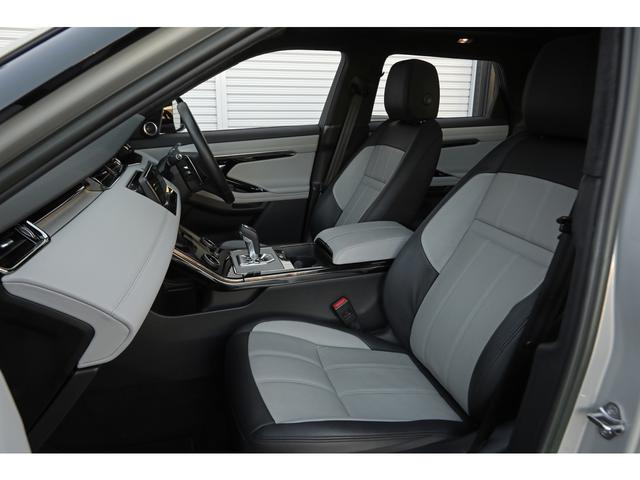 ���[�Ԃ܂łɕ��ЃT�[�r�X�H��ɂĂP�W�V���ڂɋy�ԓ_�������{���A�����E�ԓ��d���n�E�@�֖ʂɕs�������Ε��i�����E�C���E���������s���܂��B���^�]����������ƍs������ł��[�Ԃ����Ă��������܂��B