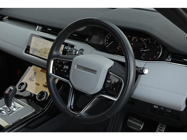 ����_���Ɗ�{�����e�i���X�������������i�Ńp�b�P�[�W�����T�[�r�X�����p�ӂ��Ă���܂��B���q�l�̂��v�]�ɍ��킹�đ����̃v���������p�ӂ��Ă���܂��̂Ő��񂲌������������B