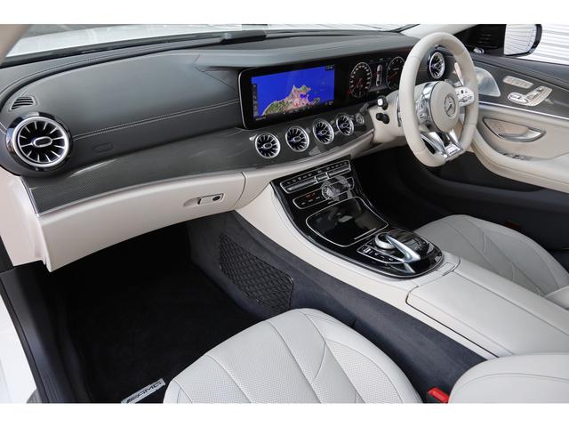 車両が別ストックヤードに保管されております為、お手数ですがご来店前に一度ご連絡をお願いいたします。