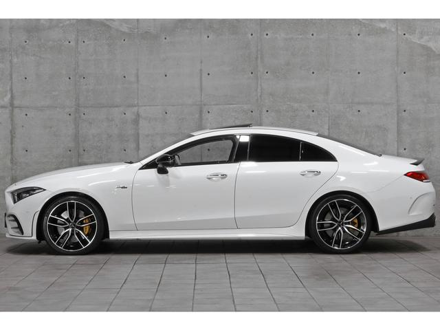 弊社ＨＰにて、より詳しくお車をご確認いただける詳細情報や高画質な車両画像を多数ご用意しております。是非ご覧ください。『トップランク』で検索