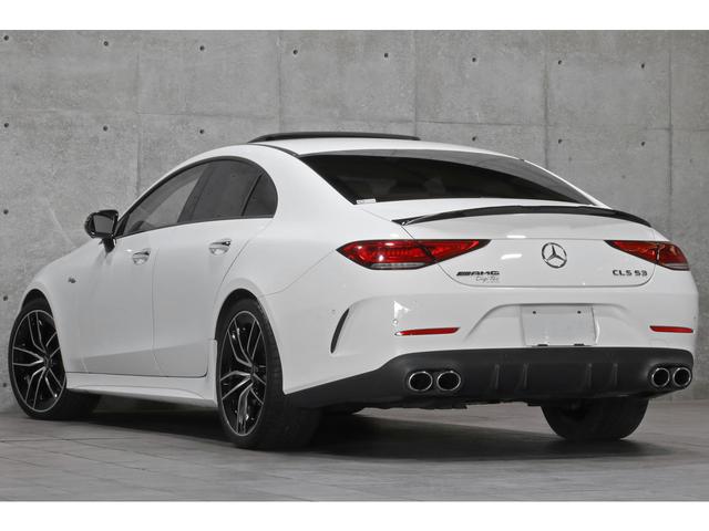 写真を送るだけでカンタンにお車の査定ができるサービスをご用意しております。査定額にも自信がありますので、遠方のお客様や気軽に査定額を知りたいといったお客様は是非ご相談ください。