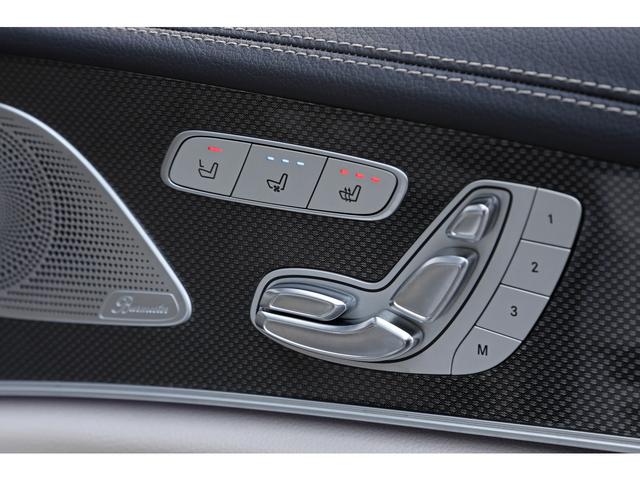 定期点検と基本メンテナンスをお買い得価格でパッケージしたサービスをご用意しております。お客様のご要望に合わせて多数のプランをご用意しておりますので是非ご検討ください。