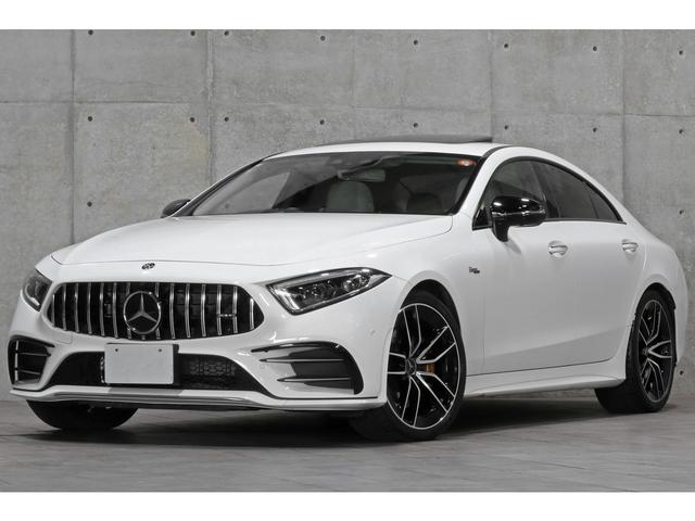 自動車保険のお取り扱いもございます。お客様に合ったプランを作成できるようお手伝いさせていただきます。詳細は担当スタッフまでお申し付けください。