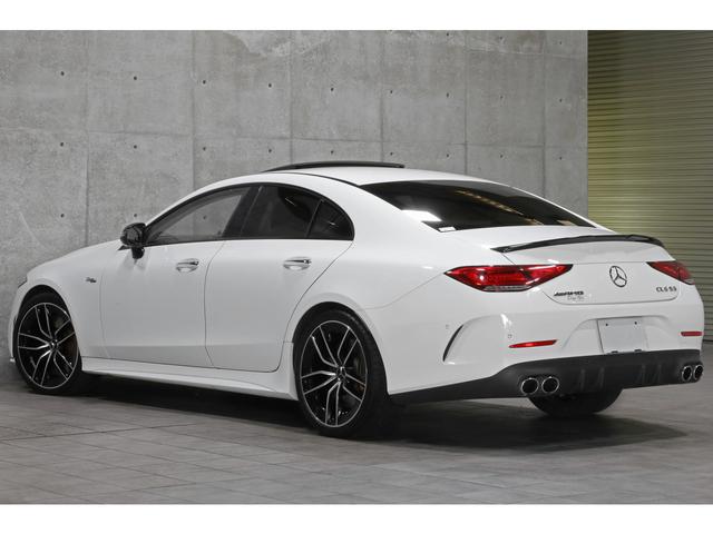 弊社は輸入車専門店となります。品質・グレード・装備品等にこだわり、選び抜いた車両をご提供させていただいております。