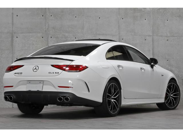 お車でのアクセスは、国道１６号線、常磐自動車道（柏インター出口）より１５分の場所にございます。埼玉県や茨城県はもちろん、首都圏の方もアクセスに便利です。