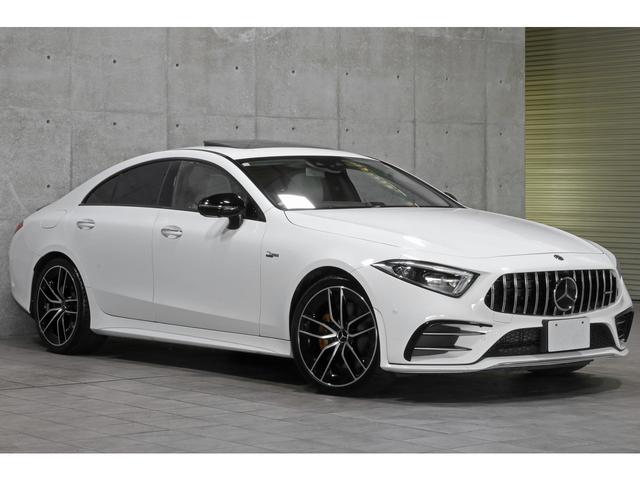 ８千葉県に３店舗、東京都に２店舗、関西に１店舗、常時２００台程展示をしております！厳選したお車を取り揃えておりますので、是非ご来店ください。