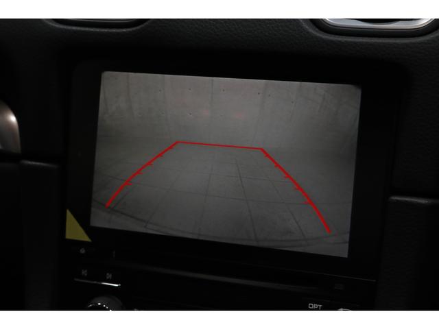 ７１８ケイマン ７１８ケイマン　スポーツデザインパッケージ　スポーツクロノパッケージ　ブラックレザー　シートヒーター　ＢＯＳＥサウンド　ティンテッドテールランプ　クルーズコントロール　１９ＡＷ　走行２０８００ｋｍ　２０１８年モデル（26枚目）