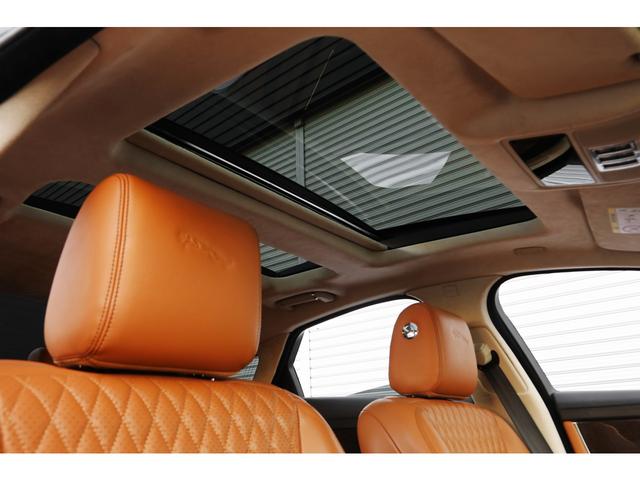 ＸＪ ＸＪ　ポートフォリオ　後期最終モデル　プレミアムボディカラー／アルティメットブラック　ロンドンタン革　前後席ヒーター／クーラー　ＭＥＲＩＤＩＡＮサラウンドサウンド　サラウンドカメラ　２０インチＡＷ　走行距離２１２００ｋｍ（10枚目）