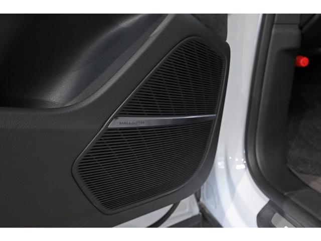 Q8 55TFSIクワトロ Sライン Sラインプラス&コンフォートアシスタンスPKG ブラックスタイリング HDマトリクスLED 22インチAW エアサス Sスポーツシート シートクーラー B&Oサウンド サラウンドビュー 車検整備付(12枚目)