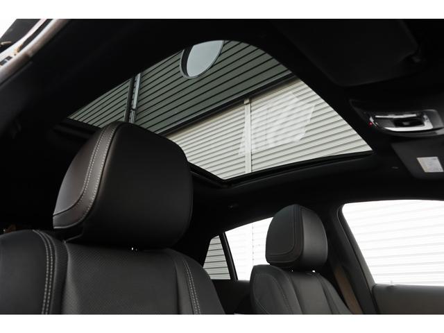 ＧＬＥ ＧＬＥ４５０ｄ　４マチック　クーペスポーツ　パノラミックスライディングルーフ　ブラックレザーシート　前後席シートヒーター　ベンチレーション　温冷カップホルダー　Ｂｕｒｍｅｓｔｅｒ　３６０°カメラ　ＡＭＧ２１ＡＷ　ワンオーナー車　新車保証Ｒ９．９（10枚目）