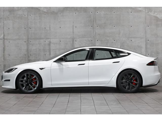 弊社ＨＰにて、より詳しくお車をご確認いただける詳細情報や高画質な車両画像を多数ご用意しております。是非ご覧ください。『トップランク』で検索