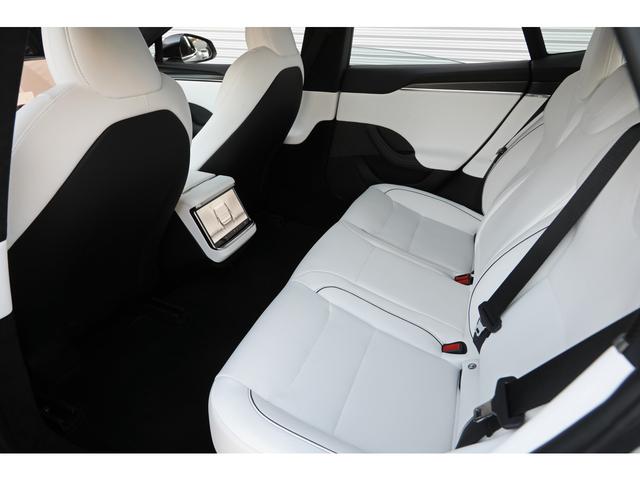 定期点検と基本メンテナンスをお買い得価格でパッケージしたサービスをご用意しております。お客様のご要望に合わせて多数のプランをご用意しておりますので是非ご検討ください。