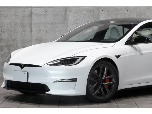 弊社は輸入車専門店となります。品質・グレード・装備品等にこだわり、選び抜いた車両をご提供させていただいております。